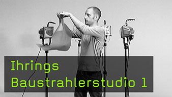 234-ihring-baustrahler-1-teaser-g.jpg 234-ihring-baustrahler-1-teaser-g.jpg