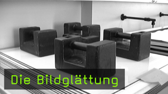 239-boubat-teaser-big.jpg
