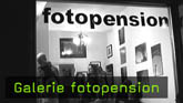24_Fotopension_Teaser_165x93.jpg.jpg