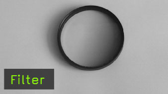 251-filter-teaser-g.jpg