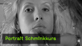 schminkkurs portraitfotografie