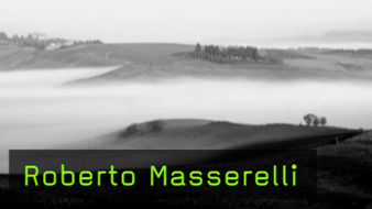 260-masserelli-teaser-G.jpg