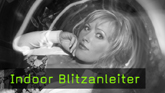 Fotokurse Indoor Blitzen Fotografie