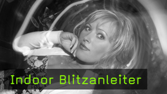 blitzen-indoor-fotokurs-dirk-waechter