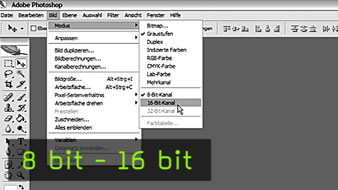 263_8bit-16bit.jpg 263_8bit-16bit.jpg