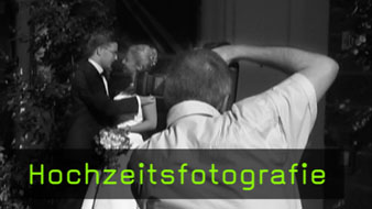 26_Hochzeitsfotografie_Teaser.jpg