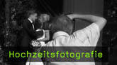 26_Hochzeitsfotografie_Teaser_165x93.jpg.jpg