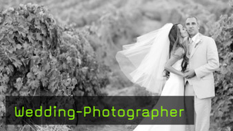 Hochzeitsfotografie, Hochzeit, Eventfotgrafie