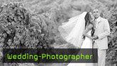 Fotografen Interview Wedding Photographer Mike Larson