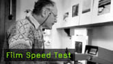 27_01_Filmspeedtest_02_165x93.jpg.jpg