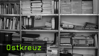 agentur ostkreuz reportagefotografie agentur ostkreuz reportagefotografie