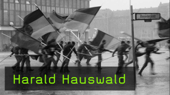 harald hauswald ostkreuz ddr harald hauswald ostkreuz ddr