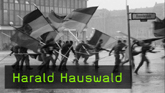 harald hauswald ostkreuz ddr harald hauswald ostkreuz ddr