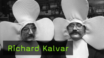 286-kalvar-gross .jpg 286-kalvar-gross .jpg