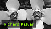 286-kalvar-klein.jpg