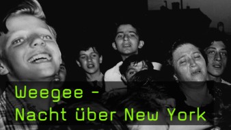 288-weegee-teaser-g.jpg