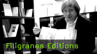28_Filigranes_Teaser.jpg