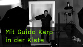291-2-teaser-k.jpg