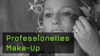 professionelles make up schminkkurs portraitfotografie professionelles make up schminkkurs portraitfotografie
