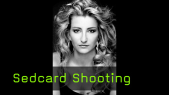 sedcard shooting fotokurs portraitfotografie sedcard shooting fotokurs portraitfotografie