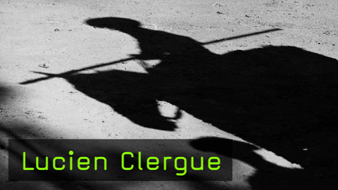 297-lucienclergue-teaser_gross.jpg