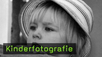Kinderfotografie fotokurs fotoworkshop Kinderfotografie fotokurs fotoworkshop