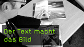 der text macht das bild geo reportagefotografie der text macht das bild geo reportagefotografie