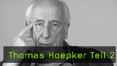 thomas hoepker reportagefotografie magnum thomas hoepker reportagefotografie magnum