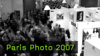 327-teaser-g.jpg 327-teaser-g.jpg