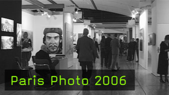 33_ParisPhoto_Teaser.jpg 33_ParisPhoto_Teaser.jpg