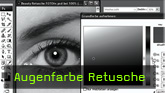 augenfarbe_retusche