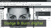 343_dogde+burn_digital_Teaser_165x93.jpg