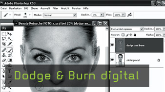 343_dogde+burn_digital_Teaser_338x190.jpg 343_dogde+burn_digital_Teaser_338x190.jpg