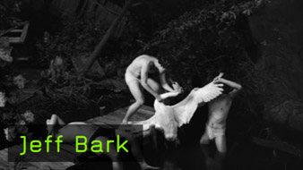Jeff Bark, Nude, Akt, Portrait, konzeptionelle Fotografie Jeff Bark, Nude, Akt, Portrait, konzeptionelle Fotografie