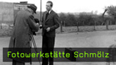 357-schmölz-teaser-K.jpg