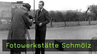 357-schmölz-teaser-G.jpg