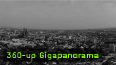 360-up Gigapanorama