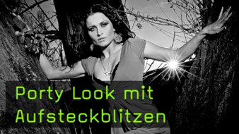 porty look aufsteckblitze entfesselt blitzen Fotoworkshop porty look aufsteckblitze entfesselt blitzen Fotoworkshop