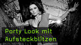 porty look aufsteckblitze entfesselt blitzen Fotoworkshop