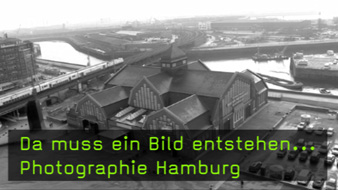 377-teaser-hamburg_gross.jpg