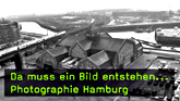 377-teaser-hamburg_klein.jpg 377-teaser-hamburg_klein.jpg