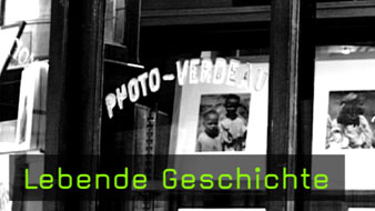 38_Photo_Verdeau_Teaser.jpg 38_Photo_Verdeau_Teaser.jpg