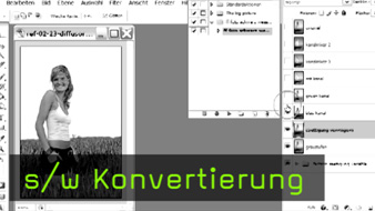 390-sw-konvertierung-G.jpg