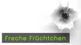 Tabletop, Fotografie, Erdbeere, Milch, Softbox, Fotoworkshop