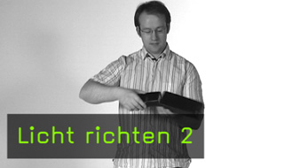 399-licht-richten-teaser-G.jpg 399-licht-richten-teaser-G.jpg