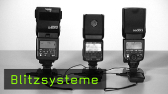 blitzsysteme-blitze-aufsteckblitze
