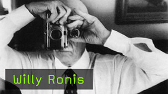 41-ronis-teaser-g.jpg 41-ronis-teaser-g.jpg
