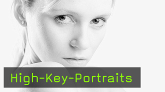 high key portraitfotografie und photoshop retusche high key portraitfotografie und photoshop retusche