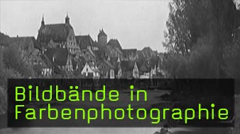 415-bildbände-Teaser-gross.jpg