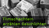 filmschachteln kodak agfa gaevert filmschachteln kodak agfa gaevert